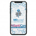MDpocket® Atlanticare Medical Student eBook 